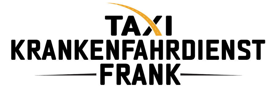 Taxi Krankenfahrdienst Frank in Gemmerich