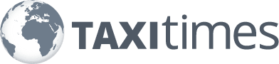 taxitimes das Fachmagazin