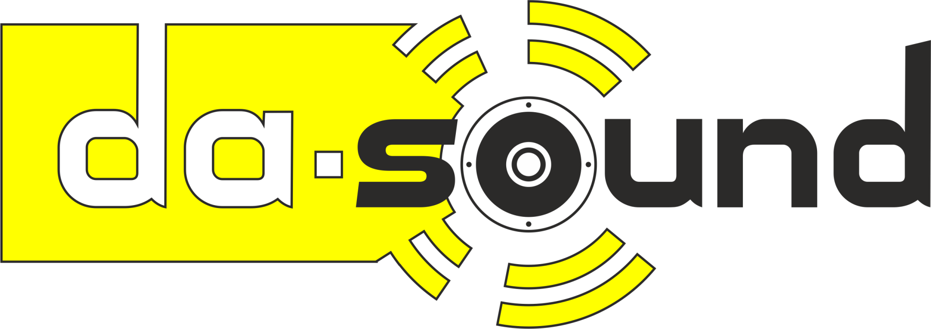 PA-Anlage mieten und Musikanlage mieten, Veranstaltungstechnik in Darmstadt Lautsprecher leihen Darmstadt