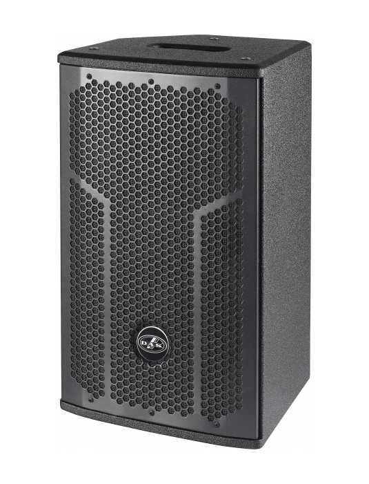 Musikanlage mieten Bensheim