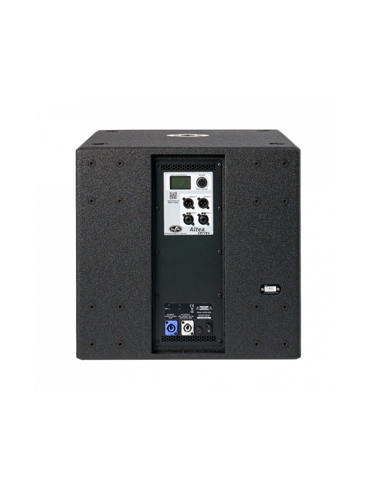 PA Verleih Seeheim Jugenheim