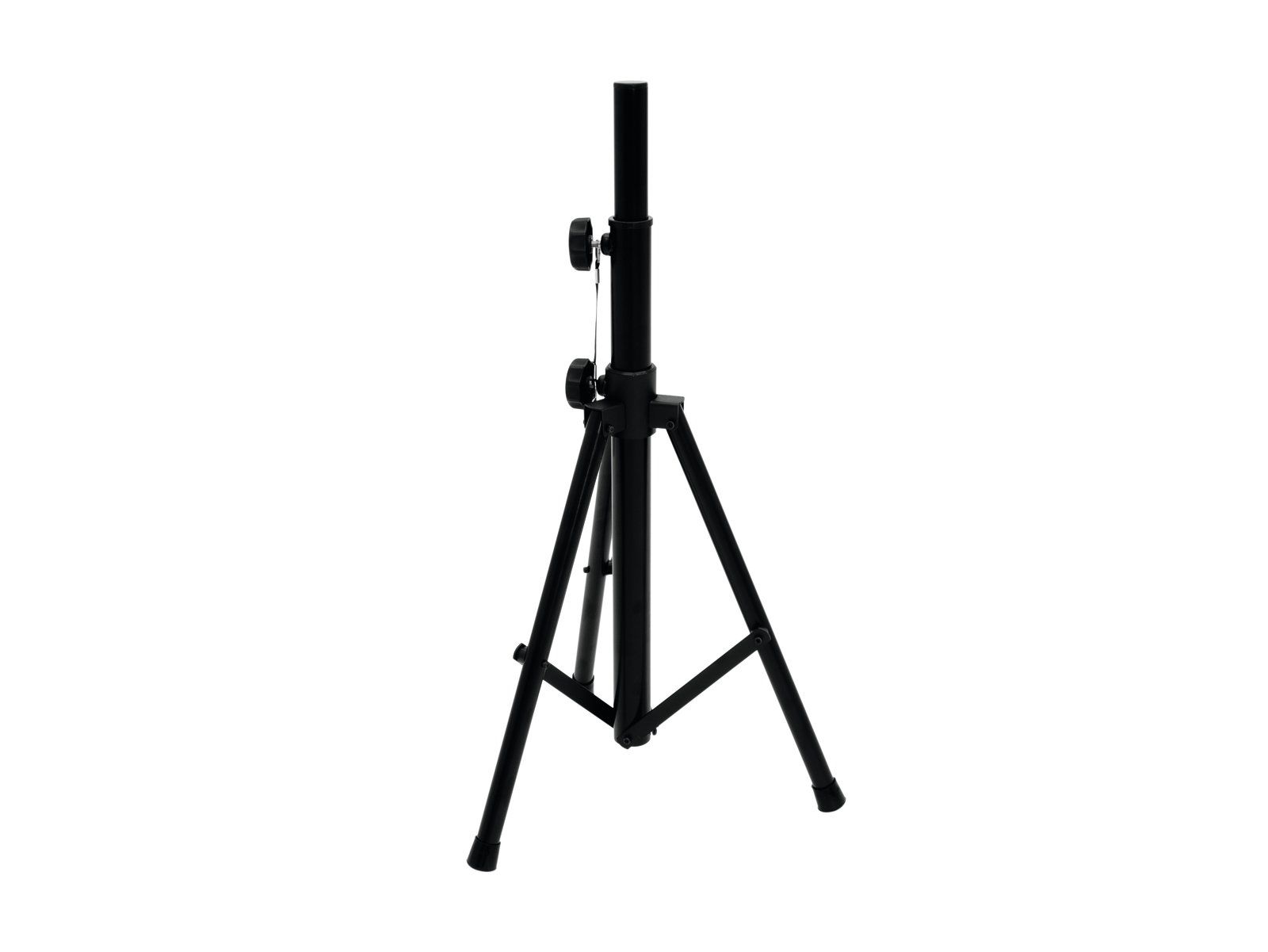 PA Verleih Seeheim Jugenheim