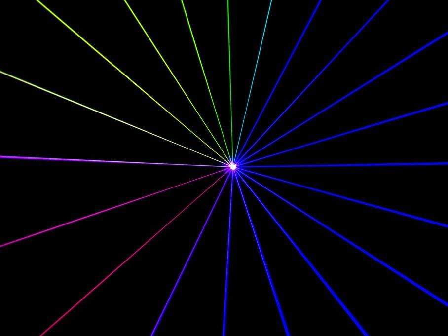 Laser mieten Pfungstadt