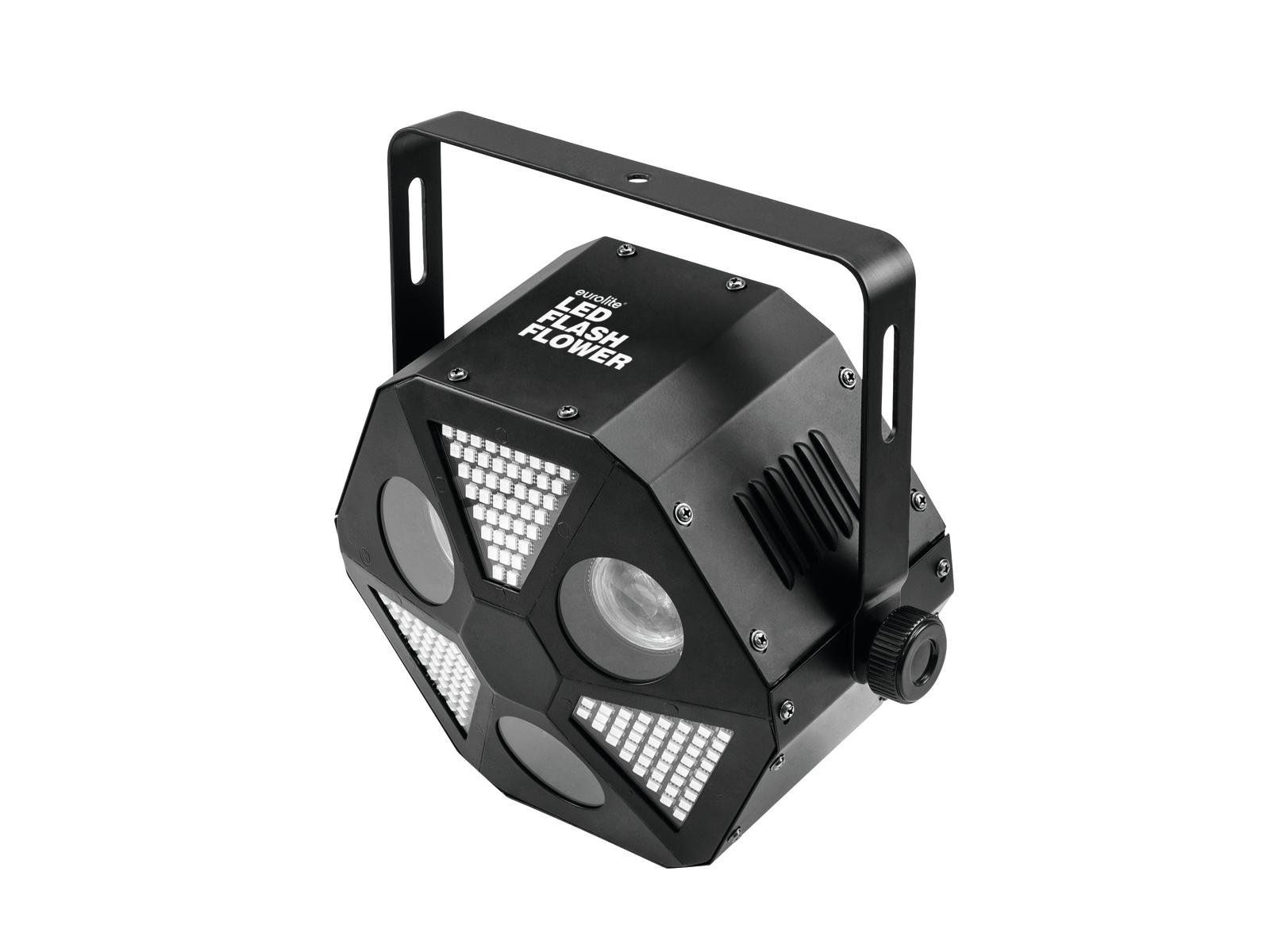 LED Flower Effekt mieten