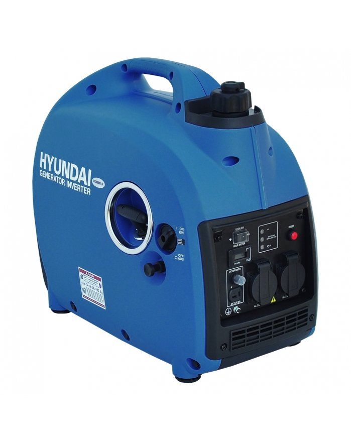 Stromerzeuger Stromaggregat mieten Darmstadt