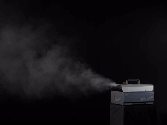 Hazer mieten Darmstadt