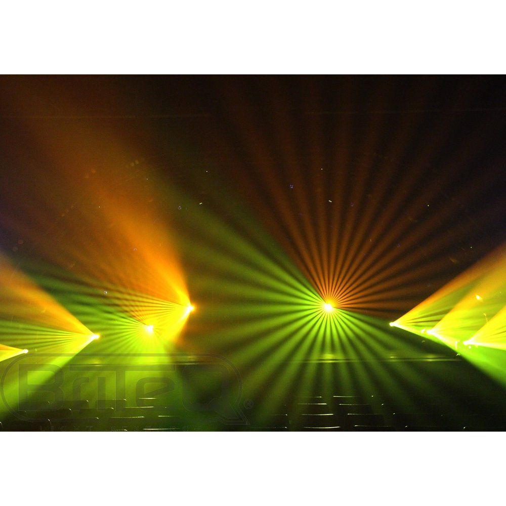 Moving head mieten Darmstadt