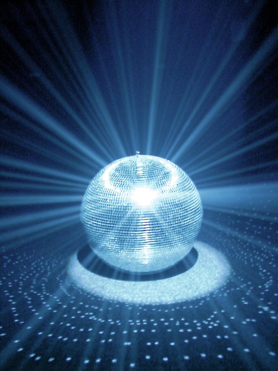 Lichteffekte mieten Pfungstadt