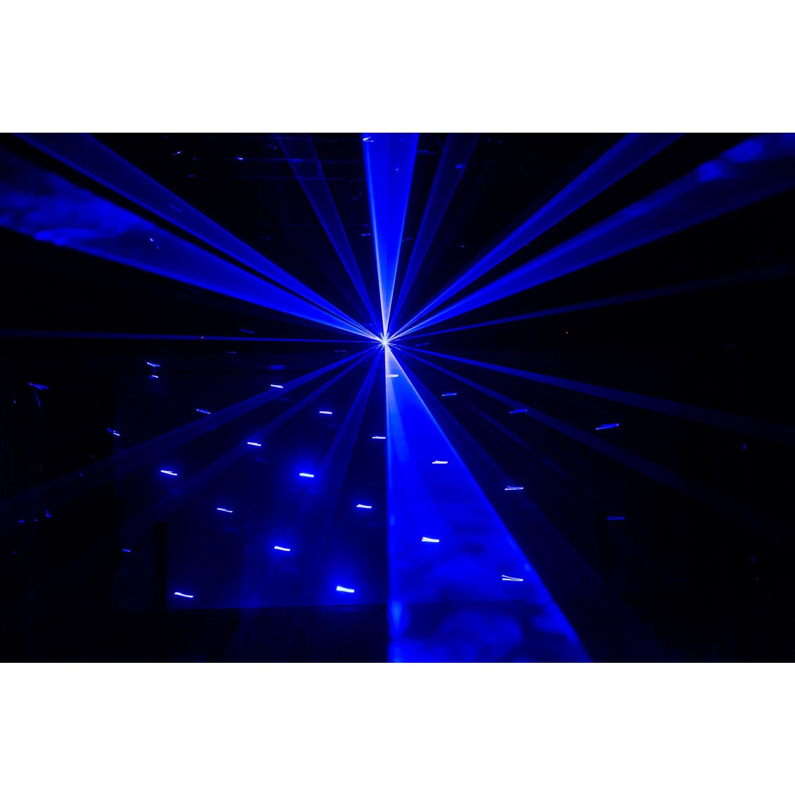 Laser mieten Darmstadt