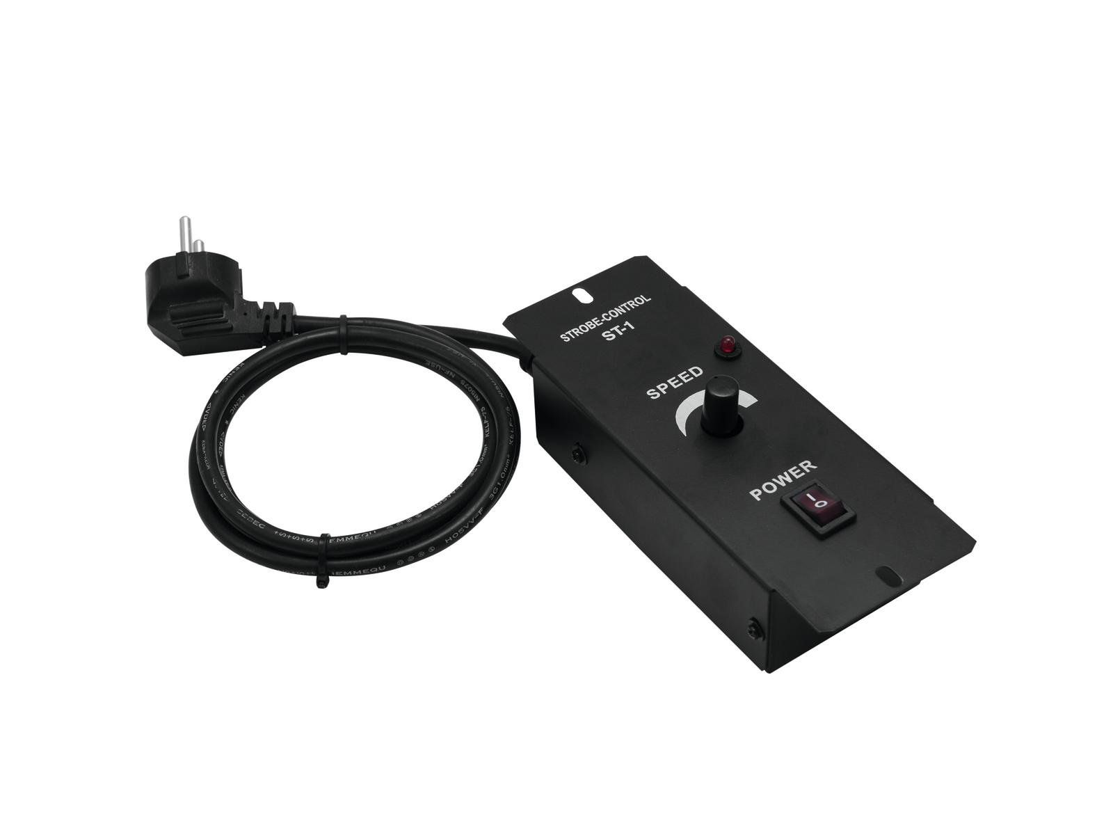 Lichteffekte mieten Darmstadt