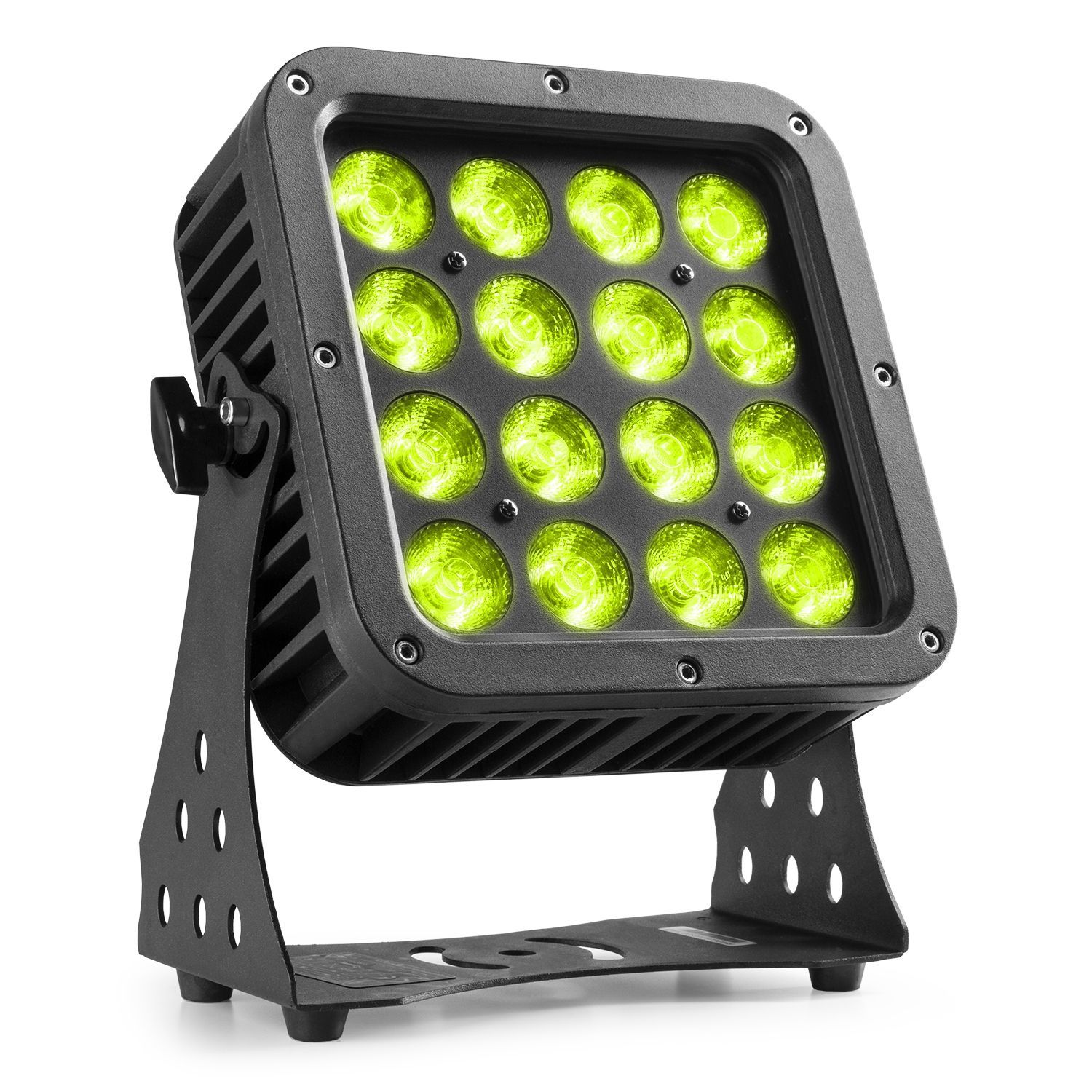 LED Outdoor Fluter mieten