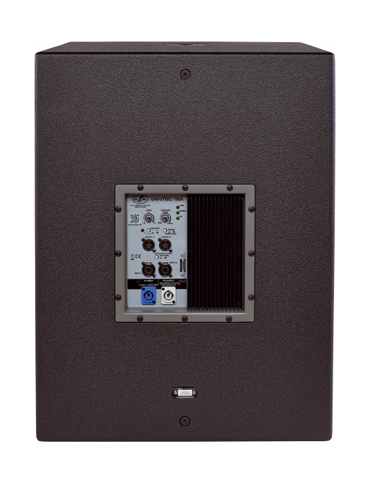 Lautsprecher mieten Darmtstadt