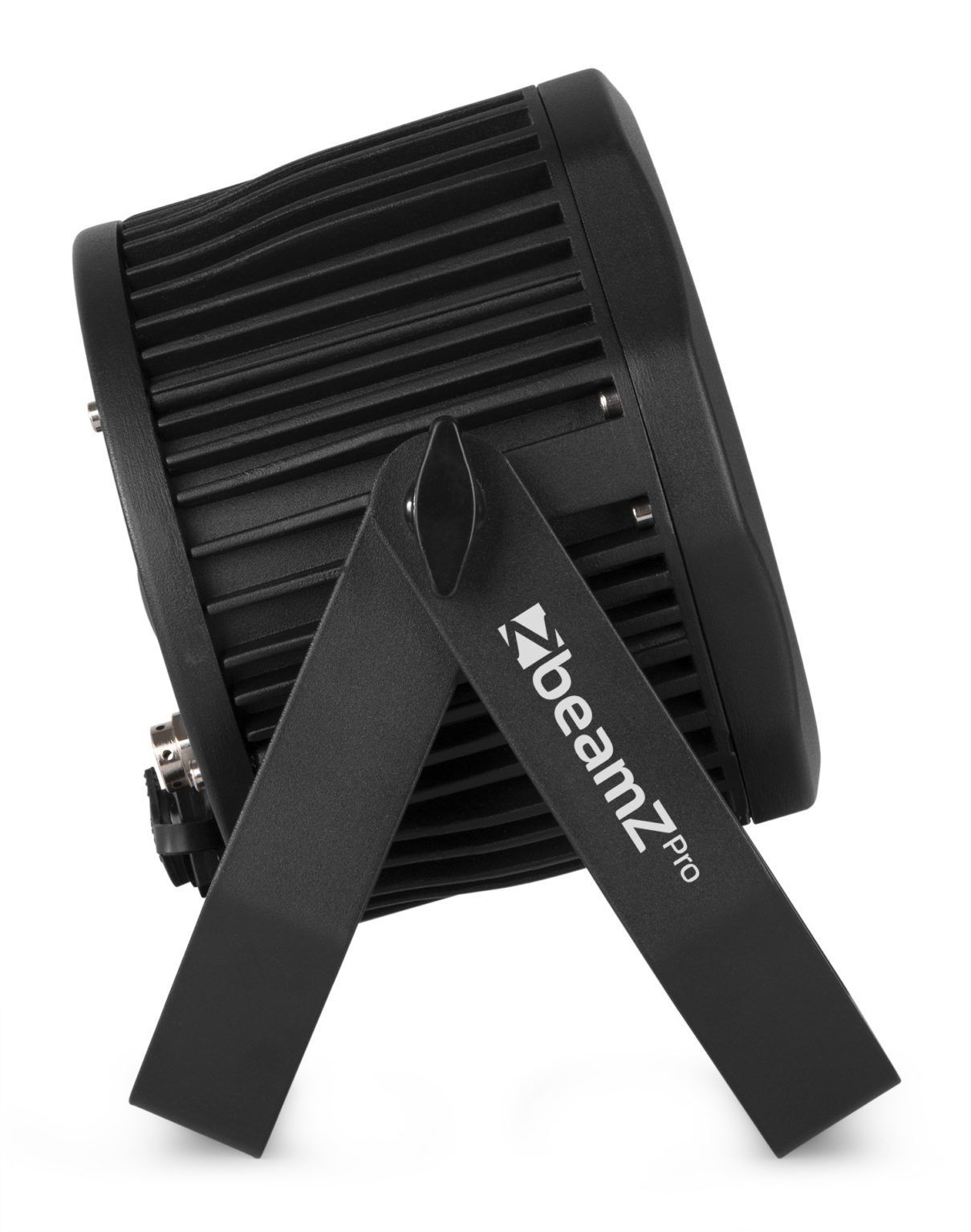 Akku Spot mieten Darmstadt