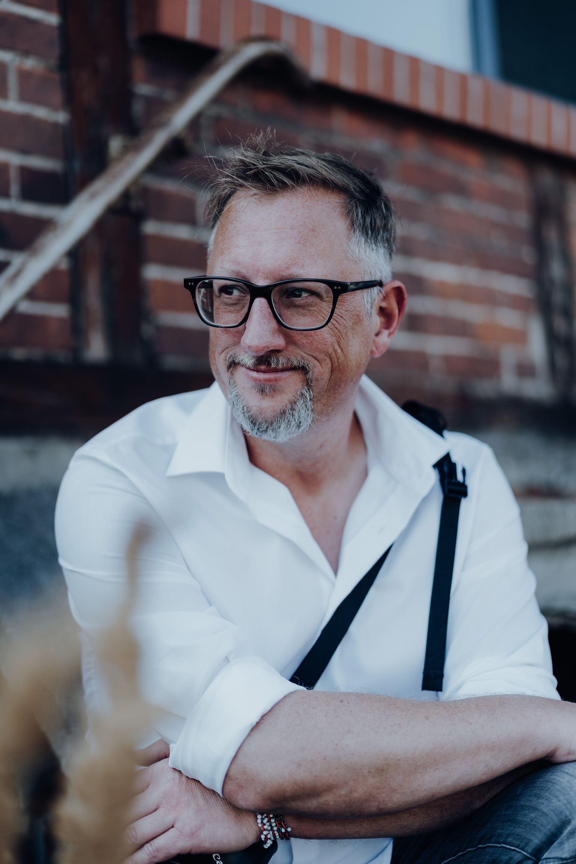 Authentische Fotografie in Rheda-Wiedenbrück. Businsessfotografie, Hochzeiten, Events,