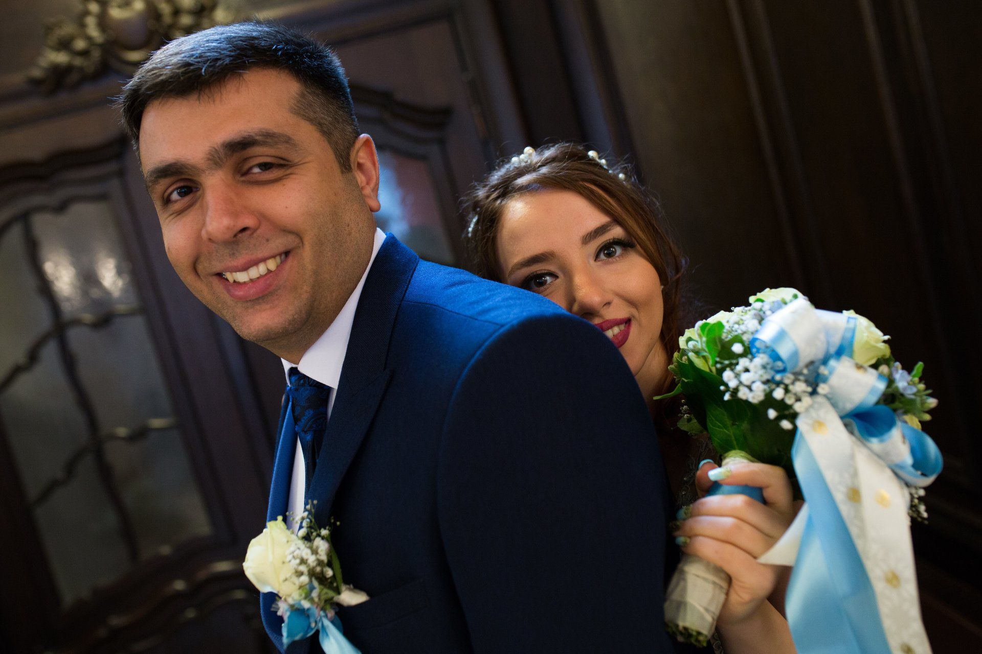 Portrait Fotografie Fotograf Peoplefotografie Bilder Fotoshooting Hochzeitsfotograf schwarzweiß Holger Preuss fotografieren Hochzeit Trauung Braut Standesamt Hochzeitsbilder Hochzeitsfotograf