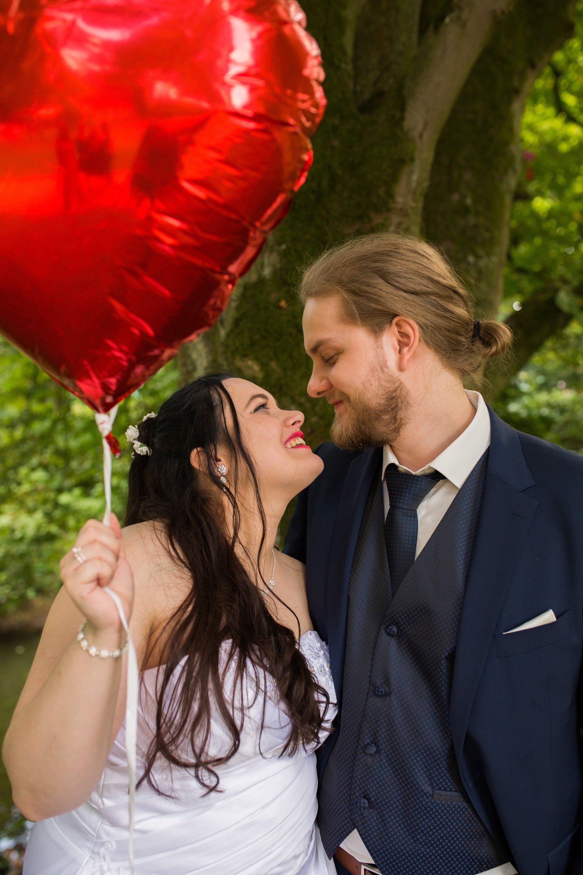 Portrait Fotografie Fotograf Peoplefotografie Bilder Fotoshooting Hochzeitsfotograf schwarzweiß Holger Preuss fotografieren Hochzeit Trauung Braut Standesamt Hochzeitsbilder Hochzeitsfotograf