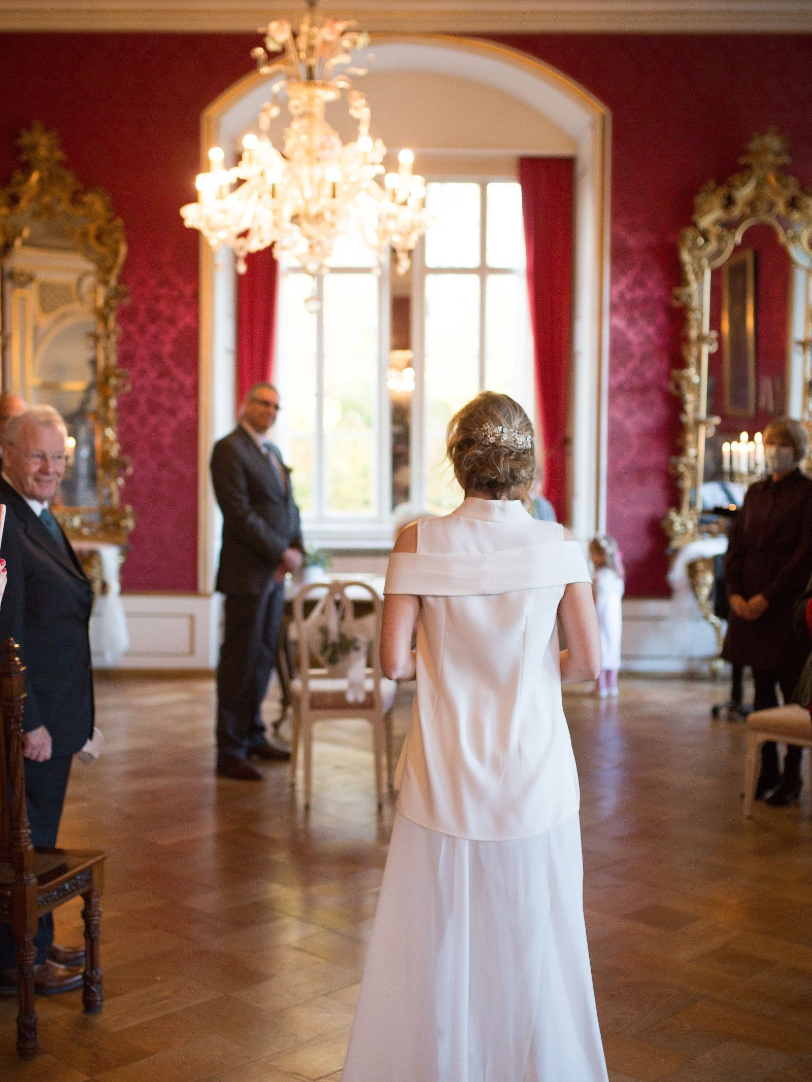 Portrait Fotografie Fotograf Peoplefotografie Bilder Fotoshooting Hochzeitsfotograf schwarzweiß Holger Preuss fotografieren Hochzeit Trauung Braut Standesamt Hochzeitsbilder Hochzeitsfotograf