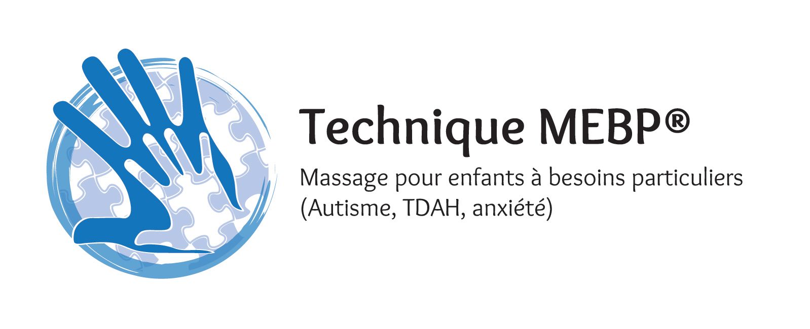 Hélène BIJOUX Praticienne Shiatsu Metz Cabinet L'Atelier des Sens Bien-être