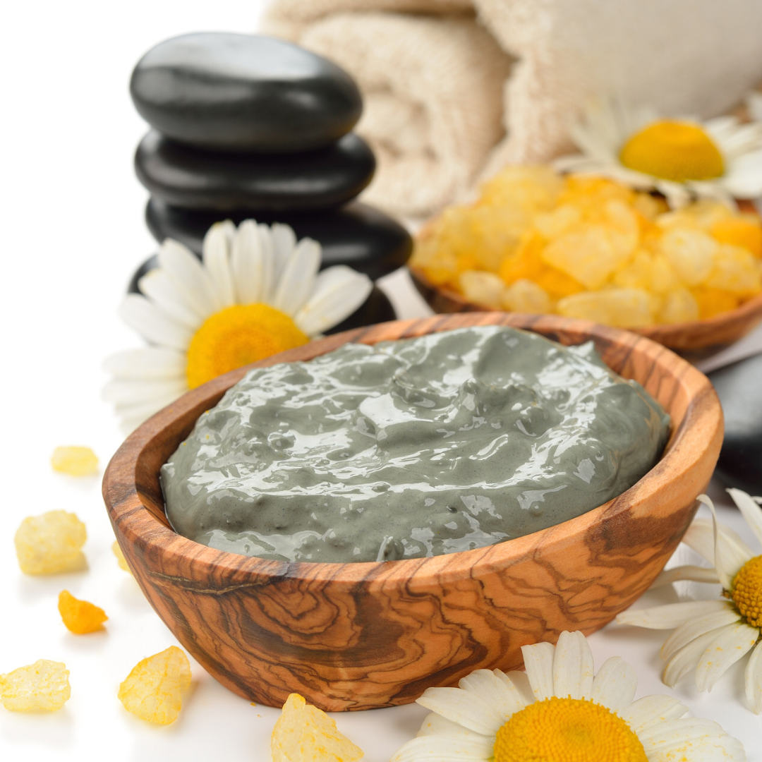 Blog beauté Recettes DIY, cosmétique naturelle, cosmétique homemade
