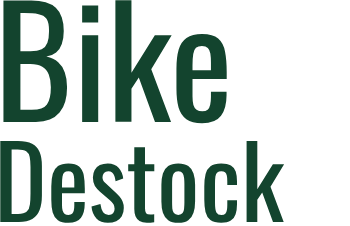 Bike-destock