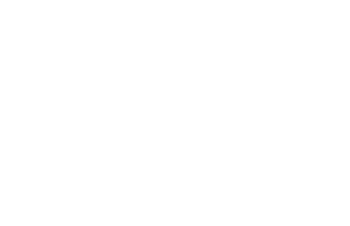 Bike-destock