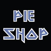 The Pie Shop