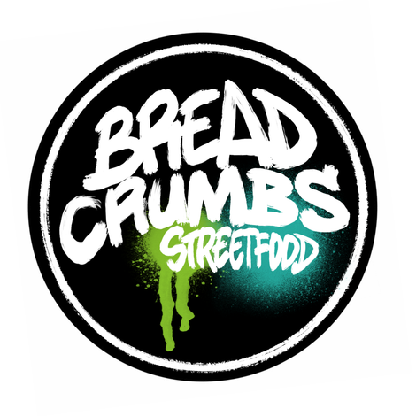 Breadcrumbs Streetfood, Foodtruck, Food Truck Catering, Catering, Artist Catering, Film Catering, Streetfood, Hamburg