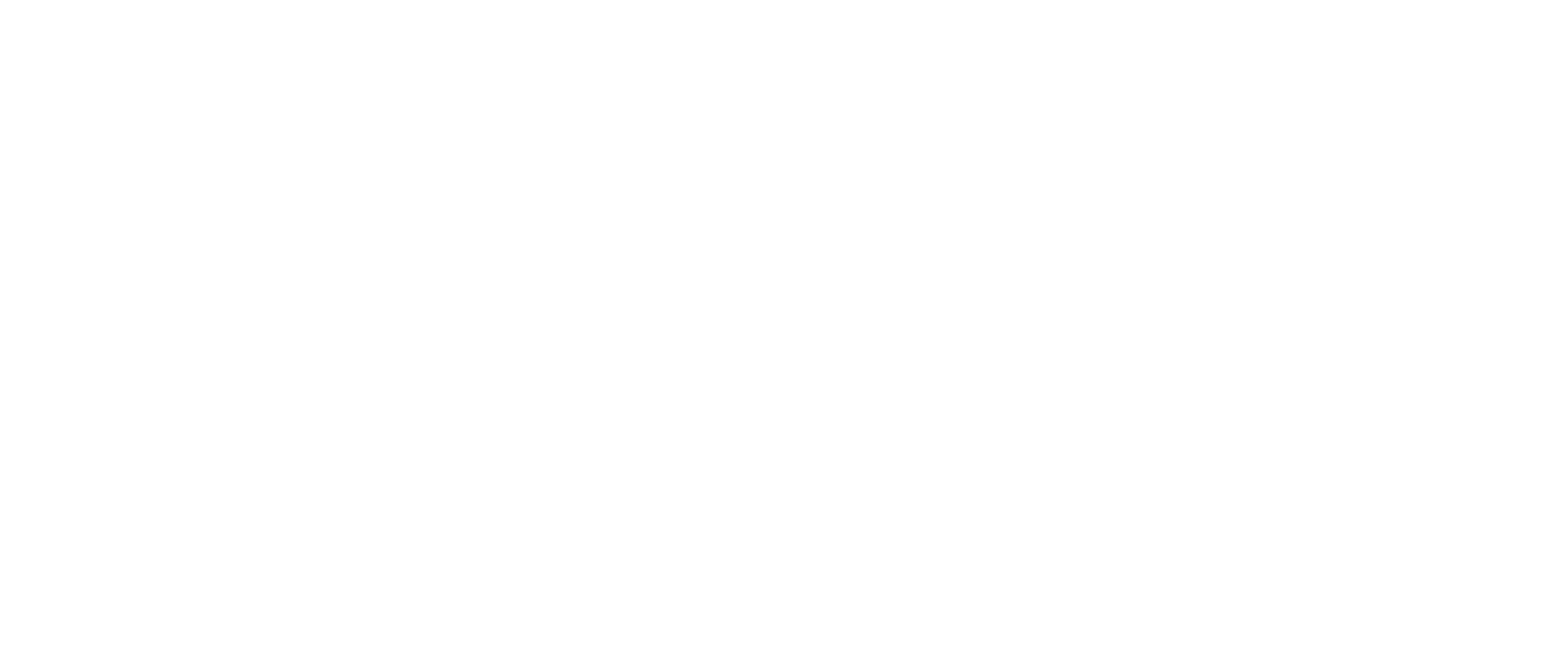 PorchFest DSM 2024 : home PorchFest DSM logo