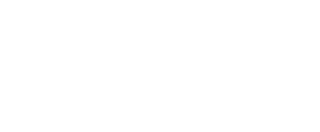 PorchFest DSM 2023 : home PorchFest DSM 2023 logo