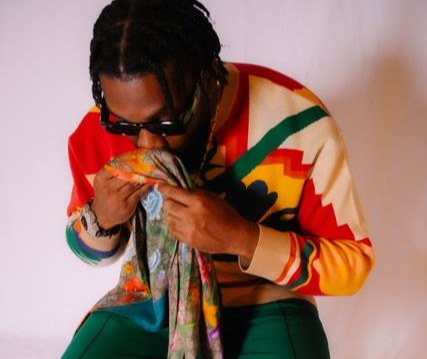 Juliano Dock looks awesome