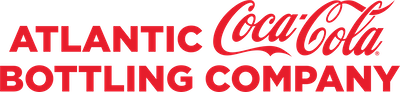 Atlantic Coca-Cola Bottling Company logo
