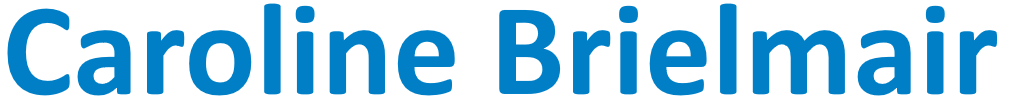 Caroline Brielmair