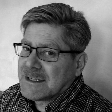 Dipl. Ing. Matthias Schallmaier