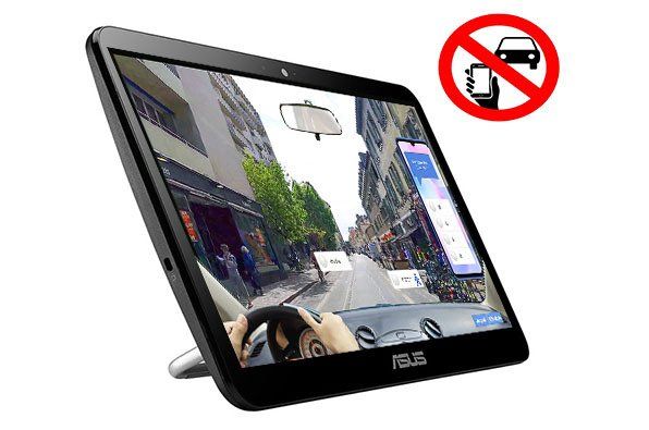 Pack Psymotest Pack Psymotest Lokarte