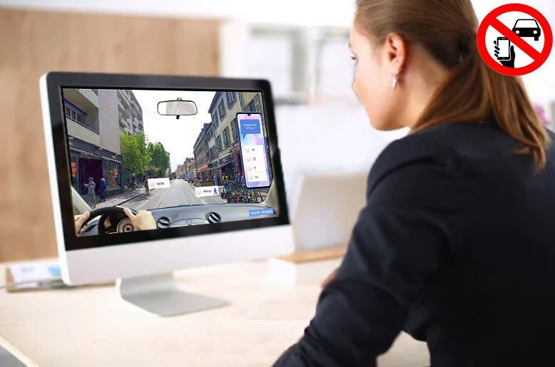 Pack Psymotest Pack Psymotest Lokarte