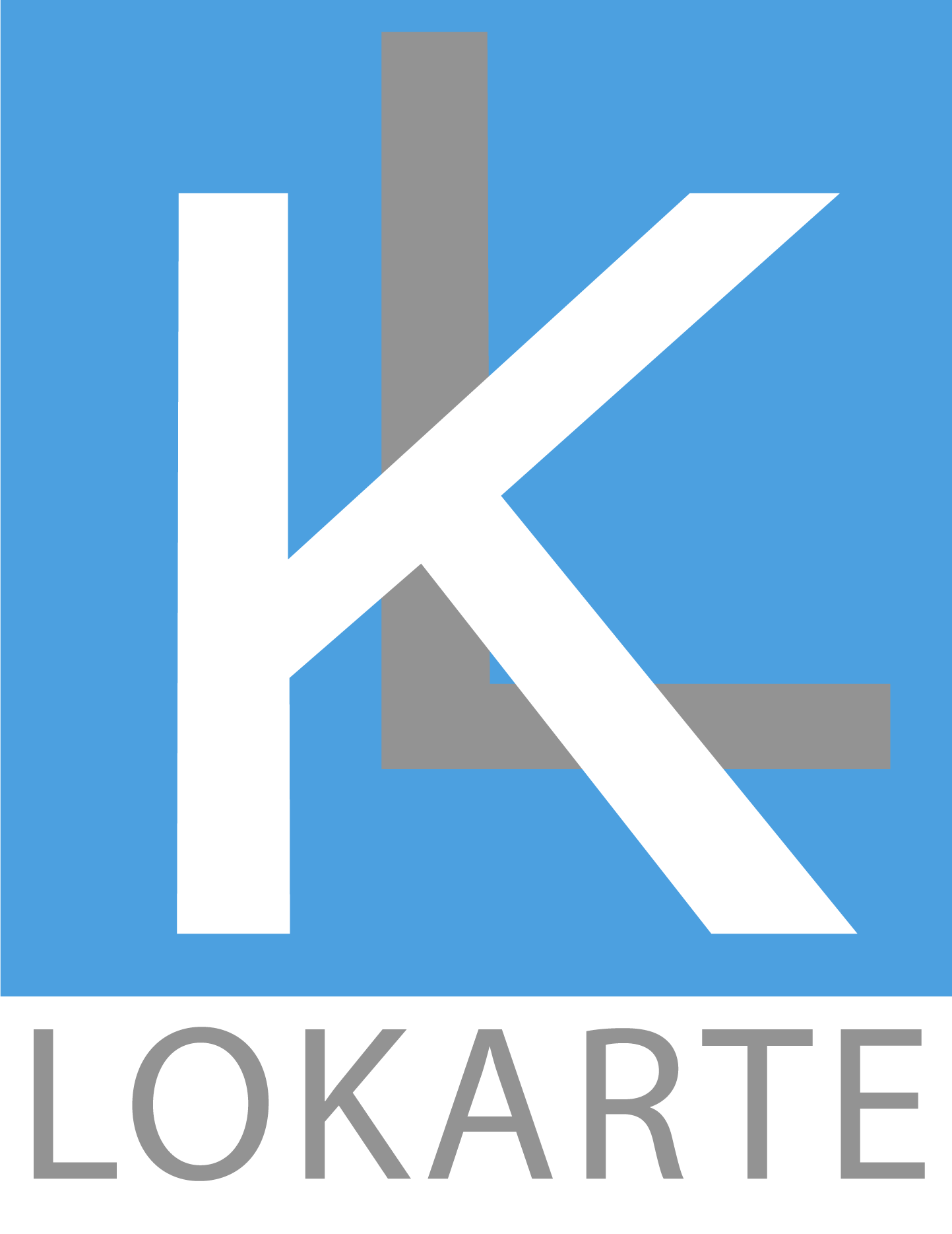 Lokarte Edition Lokarte Edition