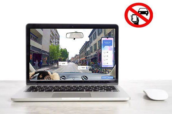 Pack Psymotest Pack Psymotest Lokarte