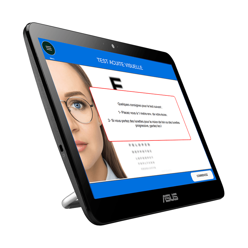 Pack Psymotest Pack Psymotest Lokarte