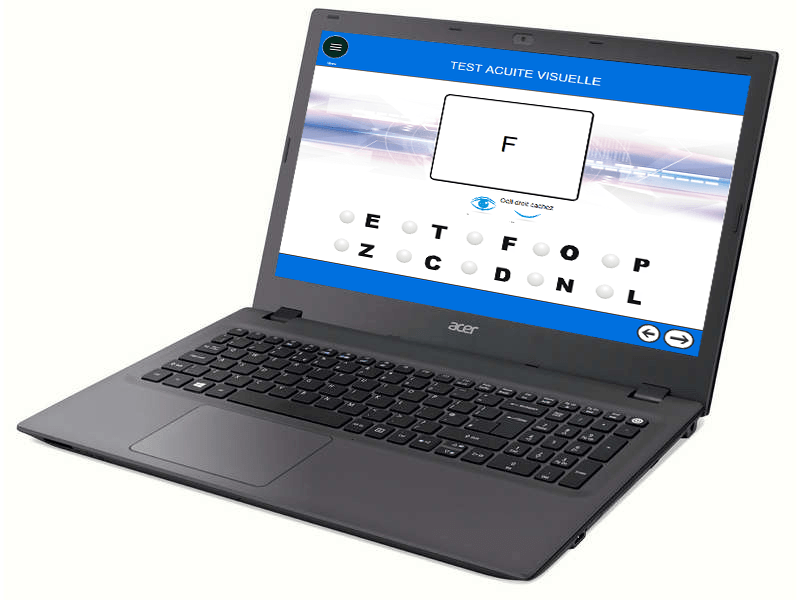 Pack Psymotest Pack Psymotest Lokarte