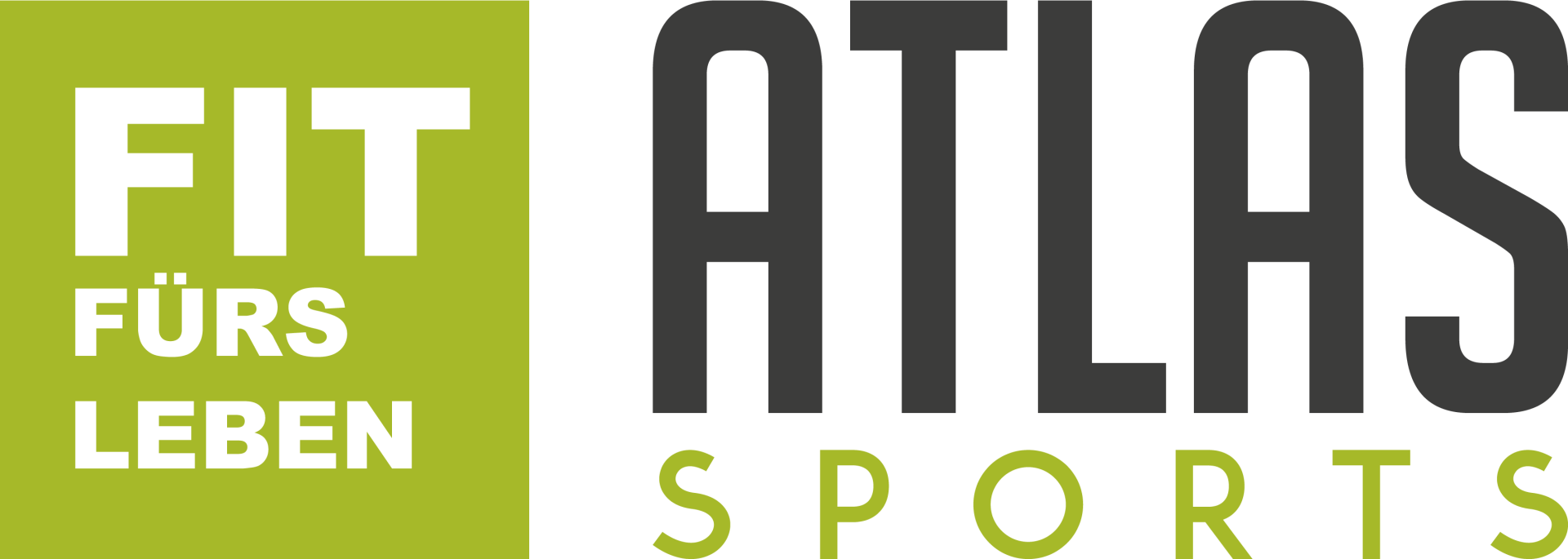 Atlas Sports Hadamar