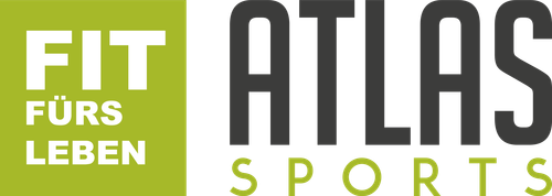 Atlas Sports Hadamar