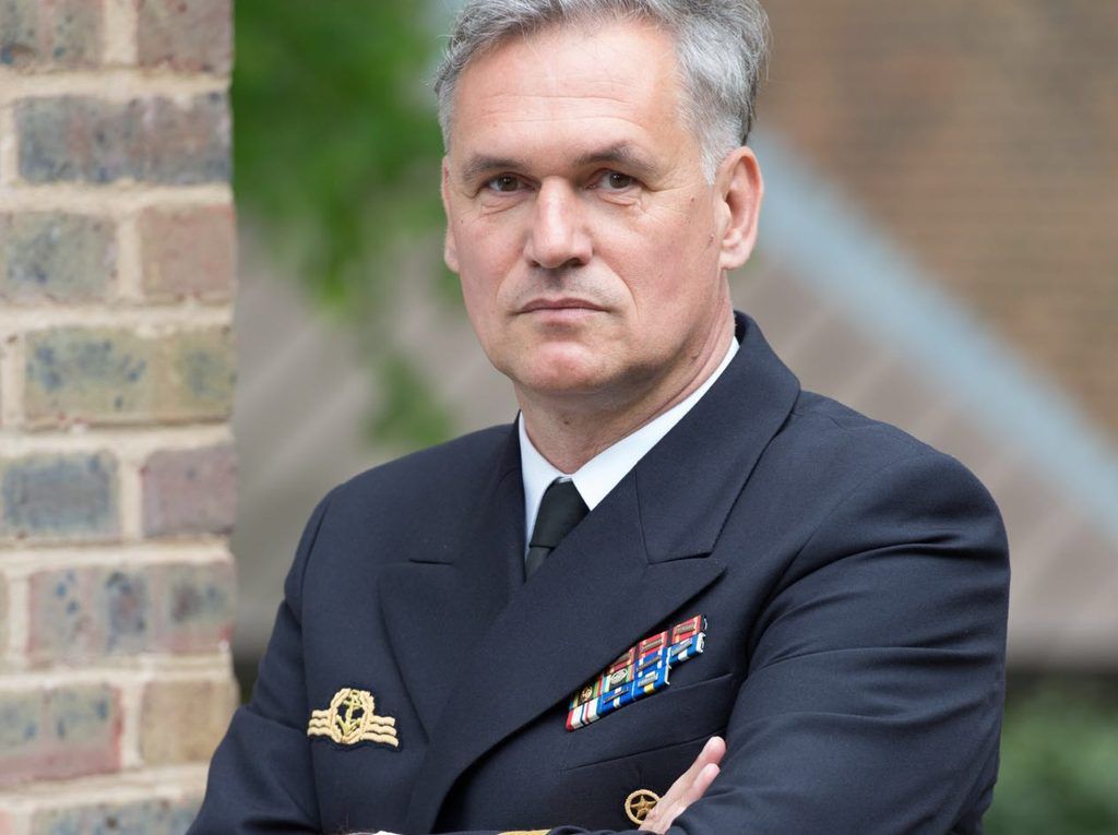 Turning point in Eurasia: the interests of China, India and the BRICS