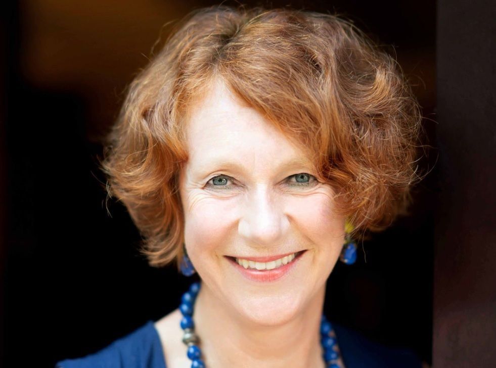 Je t’aime moi non plus: What's wrong with France?