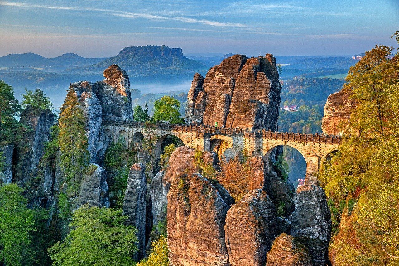© Mike Mareen | Fotolia