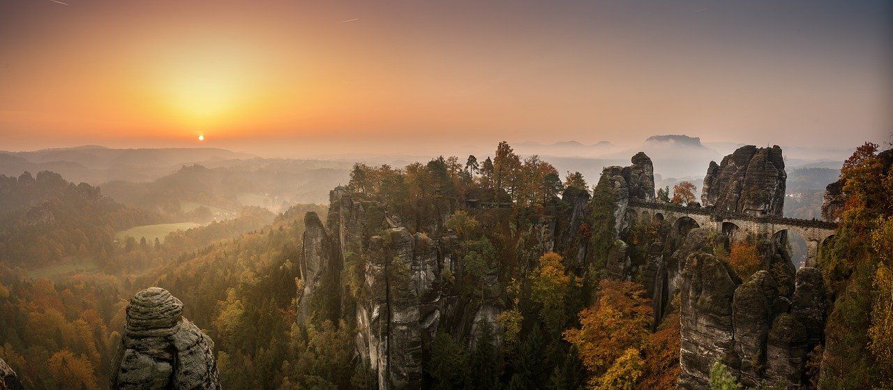 © Mike Mareen | Fotolia