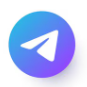Kommen Sie zu uns zu Telegram!
