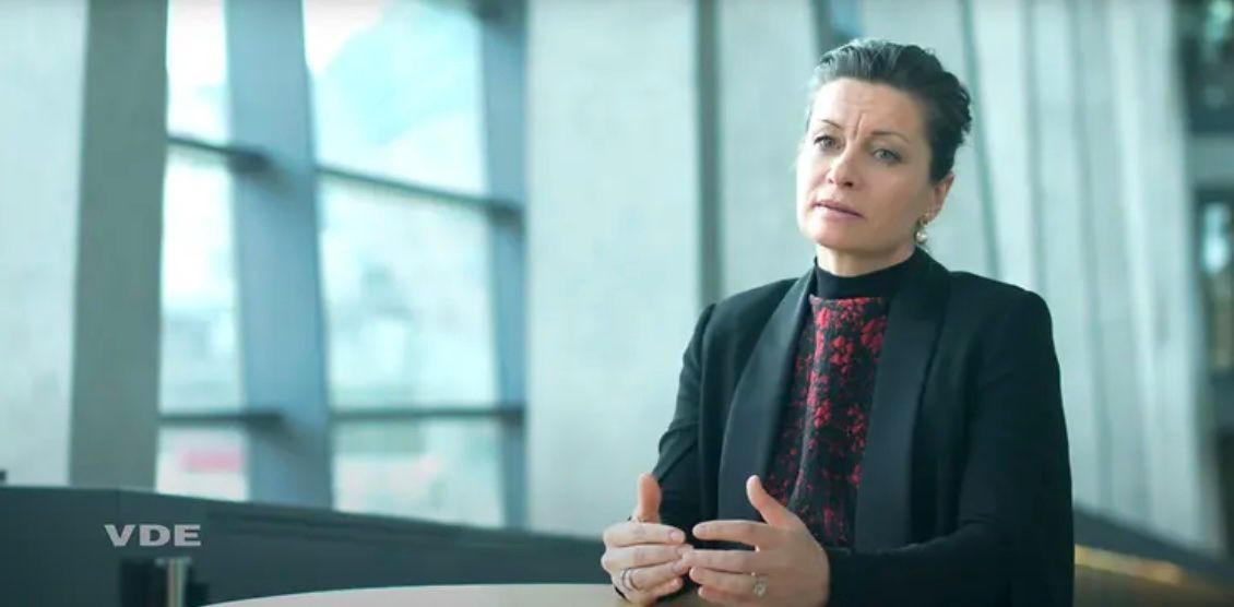 Armida Hemeling Armida Hemeling