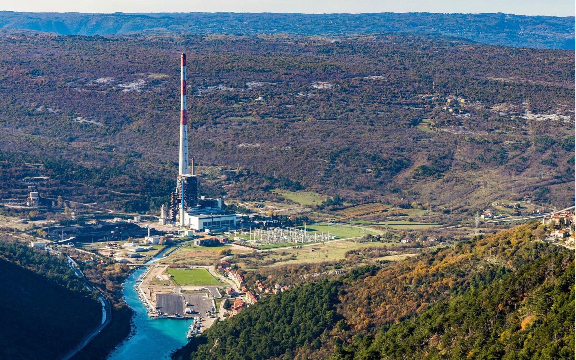 Autor: Poslovni.hr/Hina Source: Srecko Niketic/PIXSELL Autor: Poslovni.hr/Hina Source: Srecko Niketic/PIXSELL