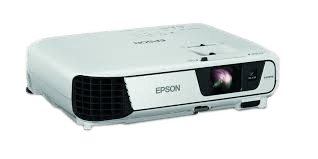 Video Beam Profesional