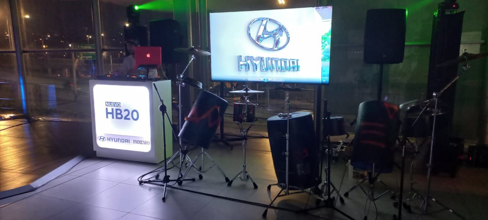 Televisor 4